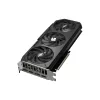 Placa gráfica NVIDIA GeForce RTX 5050 8GB GDDR6