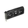 Placa gráfica NVIDIA GeForce RTX 5050 8GB GDDR6