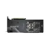 Placa gráfica NVIDIA GeForce RTX 5050 8GB GDDR6