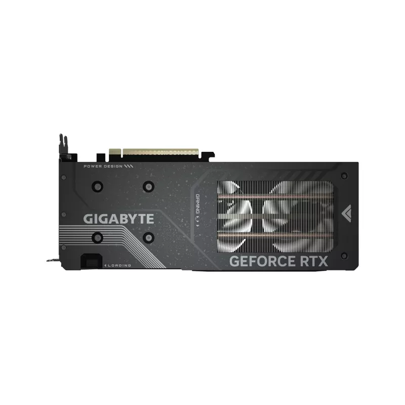 Placa gráfica NVIDIA GeForce RTX 5050 8GB GDDR6