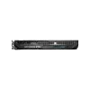 Placa gráfica NVIDIA GeForce RTX 5050 8GB GDDR6