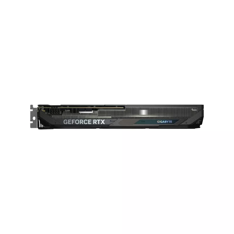 Placa gráfica NVIDIA GeForce RTX 5050 8GB GDDR6