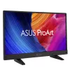 Monitor de computador ASUS ProArt PA16USV 39,6 cm (15,6 polegadas) 3840 x 2160 píxeis 4K Ultra HD LCD preto