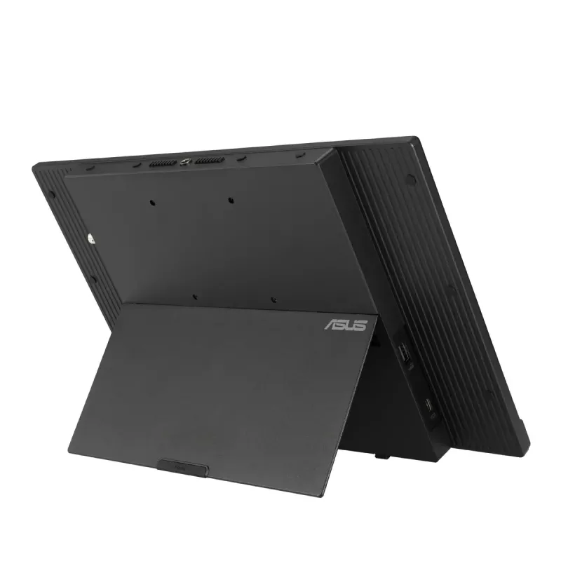Monitor de computador ASUS ProArt PA16USV 39,6 cm (15,6 polegadas) 3840 x 2160 píxeis 4K Ultra HD LCD preto