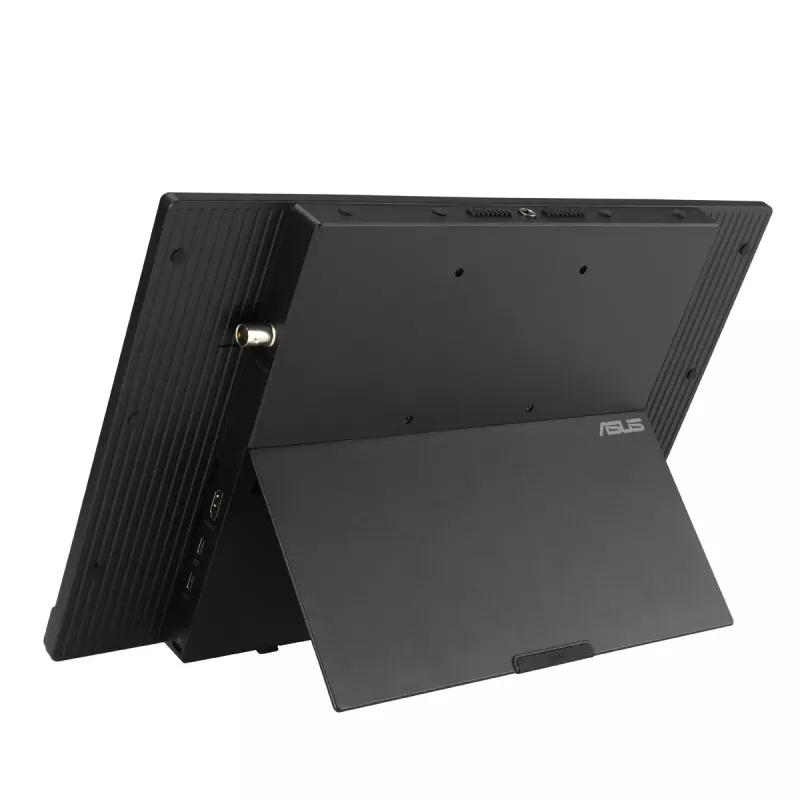 Monitor de computador ASUS ProArt PA16USV 39,6 cm (15,6 polegadas) 3840 x 2160 píxeis 4K Ultra HD LCD preto