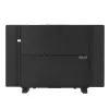 Monitor de computador ASUS ProArt PA16USV 39,6 cm (15,6 polegadas) 3840 x 2160 píxeis 4K Ultra HD LCD preto