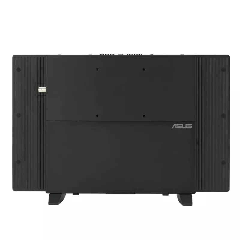Monitor de computador ASUS ProArt PA16USV 39,6 cm (15,6 polegadas) 3840 x 2160 píxeis 4K Ultra HD LCD preto