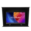Monitor de computador ASUS ProArt PA16USV 39,6 cm (15,6 polegadas) 3840 x 2160 píxeis 4K Ultra HD LCD preto