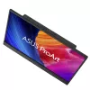 Monitor de computador ASUS ProArt PA16USV 39,6 cm (15,6 polegadas) 3840 x 2160 píxeis 4K Ultra HD LCD preto