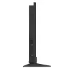 Monitor de computador ASUS ProArt PA16USV 39,6 cm (15,6 polegadas) 3840 x 2160 píxeis 4K Ultra HD LCD preto