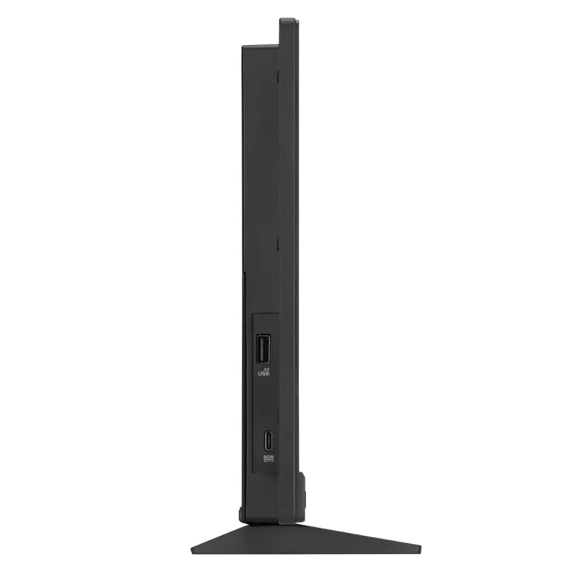 Monitor de computador ASUS ProArt PA16USV 39,6 cm (15,6 polegadas) 3840 x 2160 píxeis 4K Ultra HD LCD preto