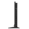 Monitor de computador ASUS ProArt PA16USV 39,6 cm (15,6 polegadas) 3840 x 2160 píxeis 4K Ultra HD LCD preto