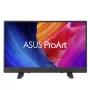 Monitor de computador ASUS ProArt PA16USV 39,6 cm (15,6 polegadas) 3840 x 2160 píxeis 4K Ultra HD LCD preto