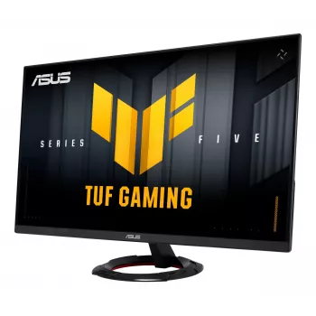 Monitor de computador ASUS TUF Gaming VG279Q5R 68,6 cm (27 polegadas) 1920 x 1080 píxeis Full HD LED preto
