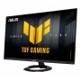 Monitor de computador ASUS TUF Gaming VG279Q5R 68,6 cm (27 polegadas) 1920 x 1080 píxeis Full HD LED preto