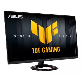 Monitor de computador ASUS TUF Gaming VG279Q5R 68,6 cm (27 polegadas) 1920 x 1080 píxeis Full HD LED preto