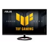 Monitor de computador ASUS TUF Gaming VG279Q5R 68,6 cm (27 polegadas) 1920 x 1080 píxeis Full HD LED preto