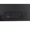 Monitor de computador ASUS TUF Gaming VG279Q5R 68,6 cm (27 polegadas) 1920 x 1080 píxeis Full HD LED preto