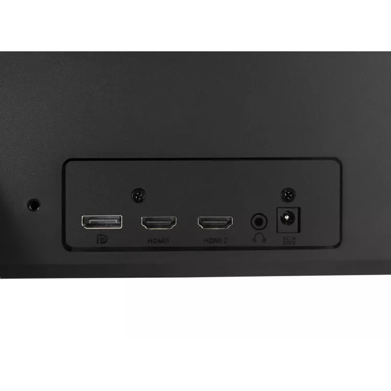Monitor de computador ASUS TUF Gaming VG279Q5R 68,6 cm (27 polegadas) 1920 x 1080 píxeis Full HD LED preto