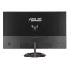 Monitor de computador ASUS TUF Gaming VG279Q5R 68,6 cm (27 polegadas) 1920 x 1080 píxeis Full HD LED preto