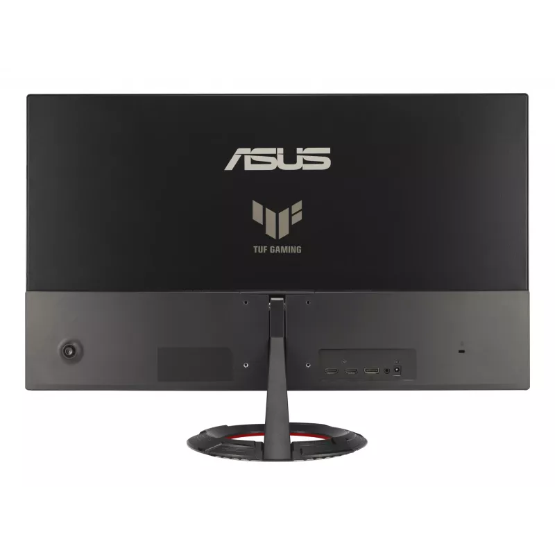 Monitor de computador ASUS TUF Gaming VG279Q5R 68,6 cm (27 polegadas) 1920 x 1080 píxeis Full HD LED preto