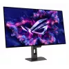 ASUS ROG Strix OLED XG32UCWG 31,5 polegadas OLED 4K 3840×2160, 165 Hz, WOLED, HDR, FreeSync/G‑SYNC, 0,03 ms