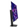 ASUS ROG Strix OLED XG32UCWG 31,5 polegadas OLED 4K 3840×2160, 165 Hz, WOLED, HDR, FreeSync/G‑SYNC, 0,03 ms
