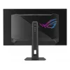 ASUS ROG Strix OLED XG32UCWG 31,5 polegadas OLED 4K 3840×2160, 165 Hz, WOLED, HDR, FreeSync/G‑SYNC, 0,03 ms