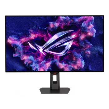 31,5 polegadas ASUS ROG Strix XG32UCWMG OLED 4K 3840x2160 240Hz HDR10 FreeSync Premium Pro compatível com G-SYNC