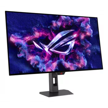 31,5 polegadas ASUS ROG Strix XG32UCWMG OLED 4K 3840x2160 240Hz HDR10 FreeSync Premium Pro compatível com G-SYNC
