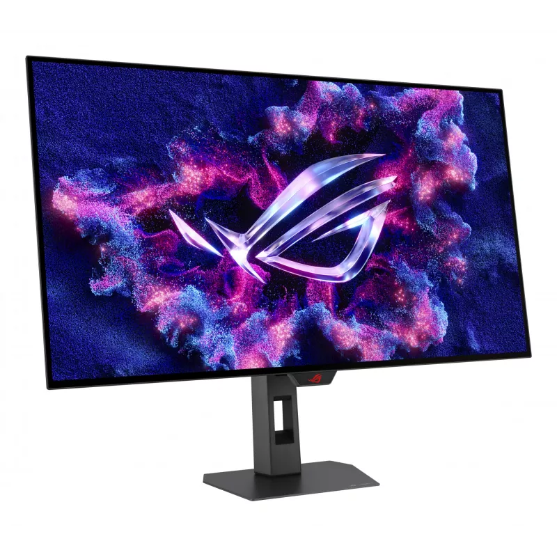 31,5 polegadas ASUS ROG Strix XG32UCWMG OLED 4K 3840x2160 240Hz HDR10 FreeSync Premium Pro compatível com G-SYNC