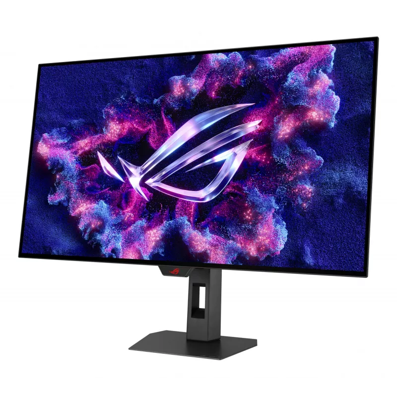 31,5 polegadas ASUS ROG Strix XG32UCWMG OLED 4K 3840x2160 240Hz HDR10 FreeSync Premium Pro compatível com G-SYNC