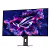 31,5 polegadas ASUS ROG Strix XG32UCWMG OLED 4K 3840x2160 240Hz HDR10 FreeSync Premium Pro compatível com G-SYNC