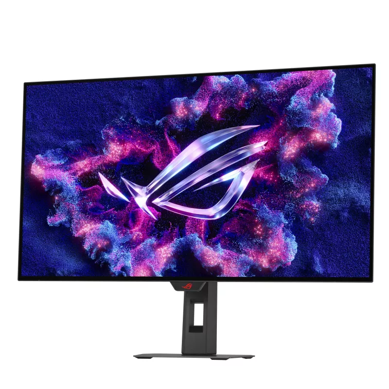 31,5 polegadas ASUS ROG Strix XG32UCWMG OLED 4K 3840x2160 240Hz HDR10 FreeSync Premium Pro compatível com G-SYNC