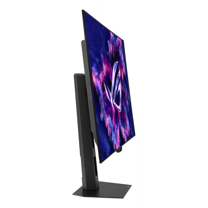 31,5 polegadas ASUS ROG Strix XG32UCWMG OLED 4K 3840x2160 240Hz HDR10 FreeSync Premium Pro compatível com G-SYNC