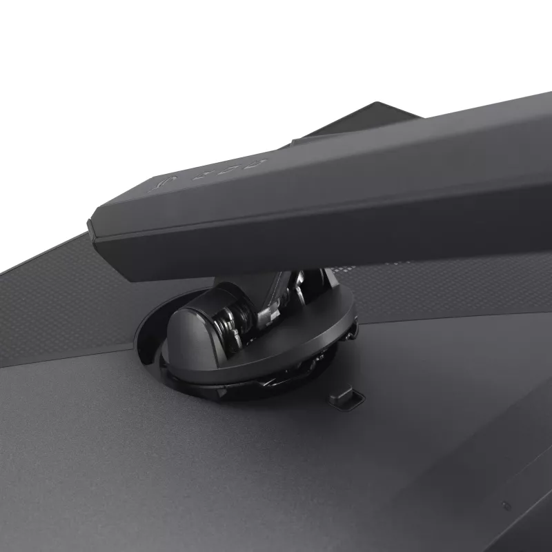 31,5 polegadas ASUS ROG Strix XG32UCWMG OLED 4K 3840x2160 240Hz HDR10 FreeSync Premium Pro compatível com G-SYNC