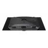 31,5 polegadas ASUS ROG Strix XG32UCWMG OLED 4K 3840x2160 240Hz HDR10 FreeSync Premium Pro compatível com G-SYNC