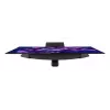 31,5 polegadas ASUS ROG Strix XG32UCWMG OLED 4K 3840x2160 240Hz HDR10 FreeSync Premium Pro compatível com G-SYNC