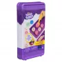 Spin Master Kinetic Sand - Caixa de biscoitos, areia de brincar