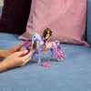 Conjunto de bonecas Spinmaster Unicorn Academy Sophia & Wildstar 168 mm