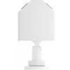 Câmara de vigilância IP Xiaomi CW100 Dual — exterior tipo bullet, 3 MP (2304×1296), Wi-Fi, montagem em teto/parede, rotação 0–360°, LEDs infravermelhos/luz branca, visão noturna 10 m