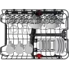 Whirlpool WSBO 3O34 PF X semi integrado 10 serviços de mesa