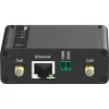 Modem USB 4G LTE D-Link DWM-311G com interface USB – adaptador de banda larga móvel