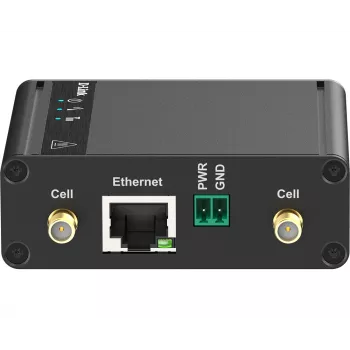 Modem USB 4G LTE D-Link DWM-311G com interface USB – adaptador de banda larga móvel