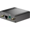 Modem USB 4G LTE D-Link DWM-311G com interface USB – adaptador de banda larga móvel