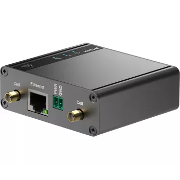Modem USB 4G LTE D-Link DWM-311G com interface USB – adaptador de banda larga móvel