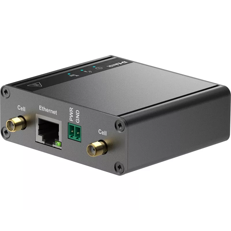 Modem USB 4G LTE D-Link DWM-311G com interface USB – adaptador de banda larga móvel
