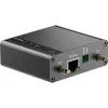 Modem USB 4G LTE D-Link DWM-311G com interface USB – adaptador de banda larga móvel