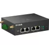 Modem D-Link DWM-314-G 5G Multi-Connect