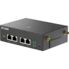 Modem D-Link DWM-314-G 5G Multi-Connect